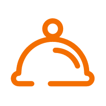 China Express Logo